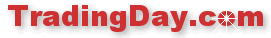 TradingDay.com